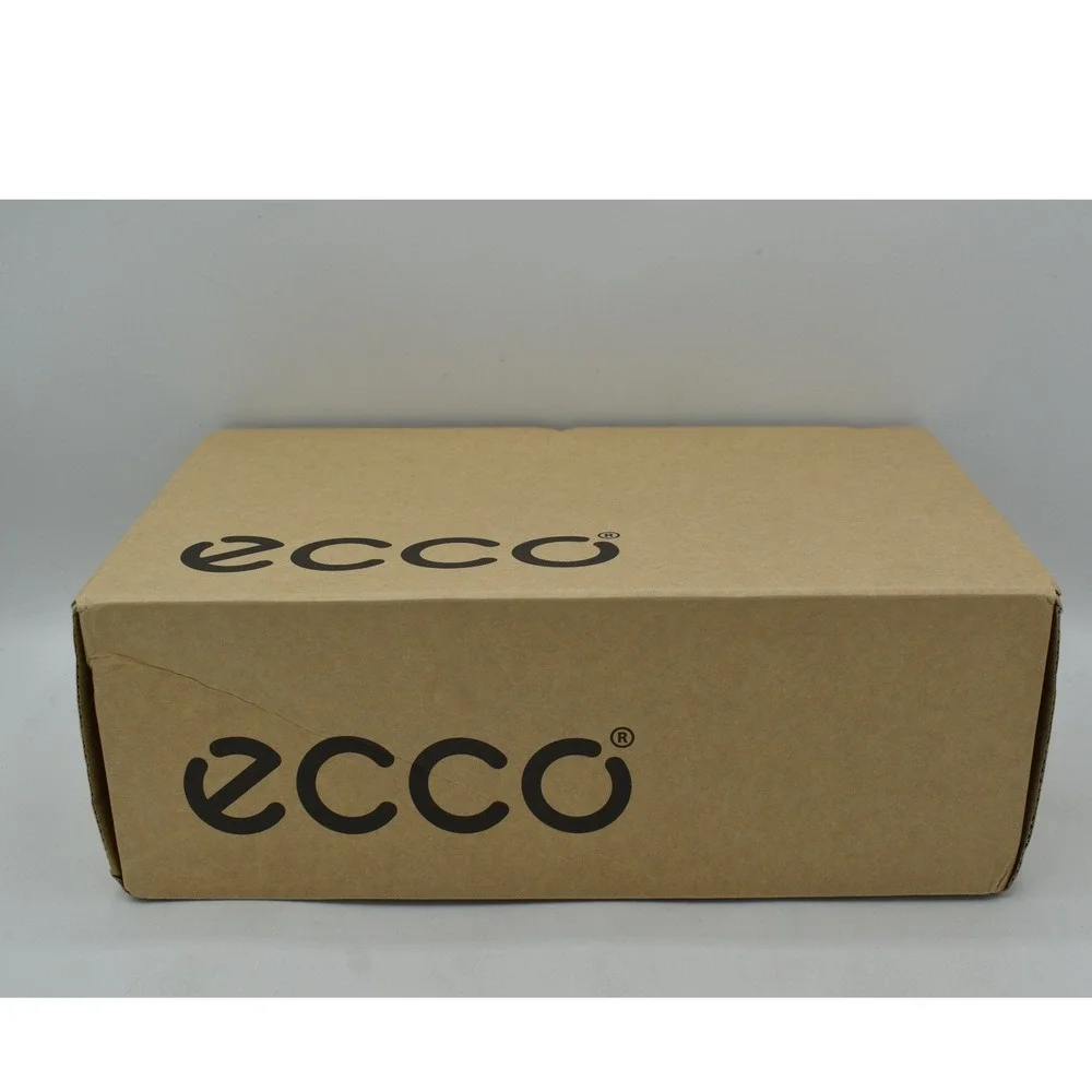 Ecco women eu
